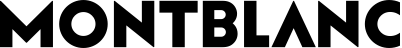 Montblancロゴ