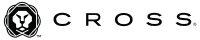 CROSSロゴ