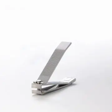 SUWADAテコ型爪切り